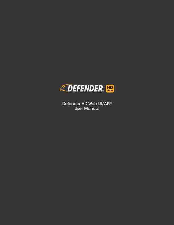 Defender 1080p Manual-page_pdf